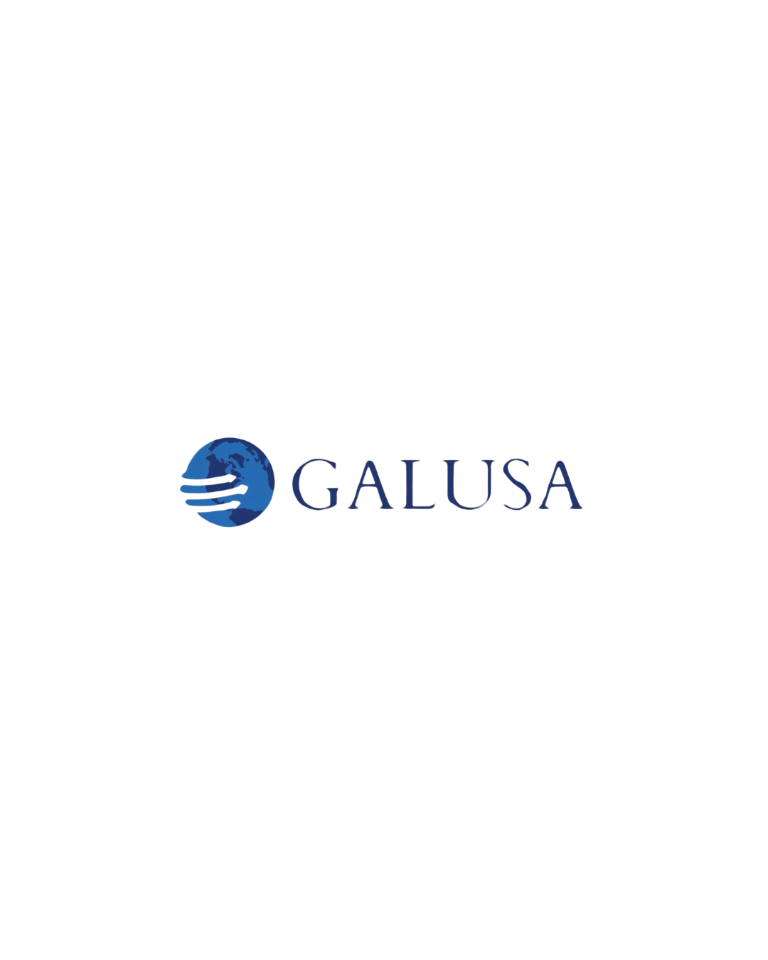 Galusa SRL
